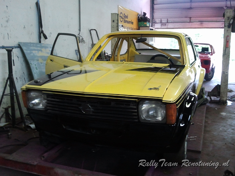 2012-08-09 10.09.35.jpg